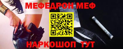 кокаин колумбия Коммунар