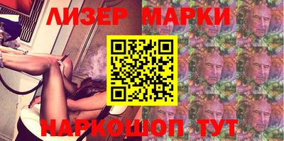 кокаин колумбия Коммунар