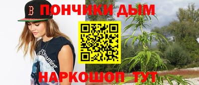 кокаин колумбия Коммунар