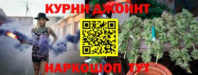 кокаин колумбия Коммунар