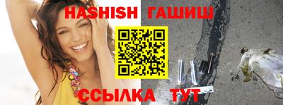 кокаин колумбия Коммунар