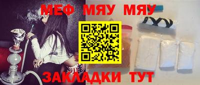 кокаин колумбия Коммунар